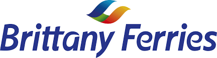 Brittany Ferries