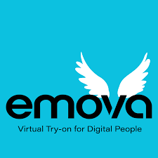 Emova
