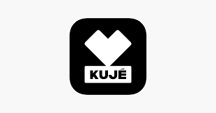 Kuje