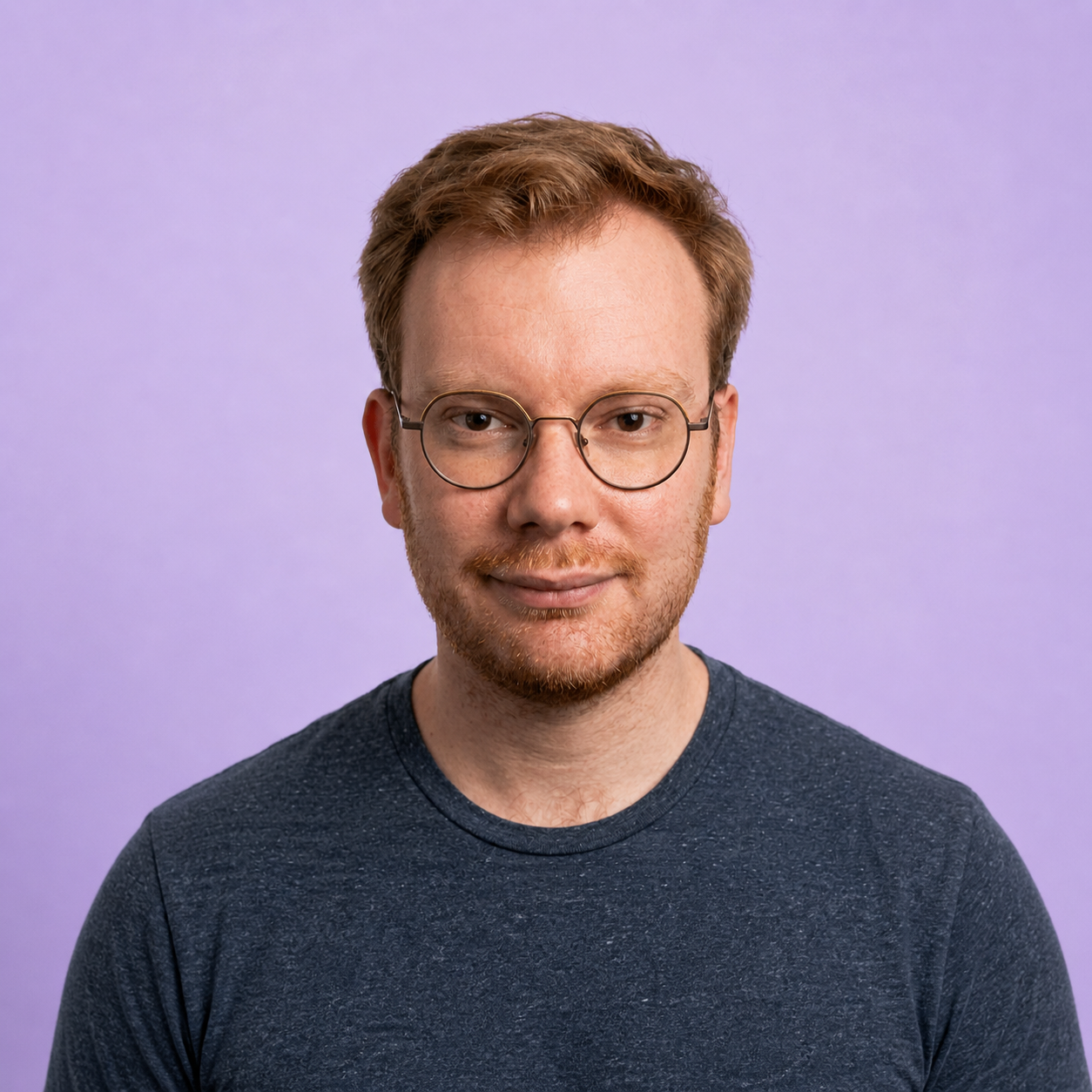 Paul